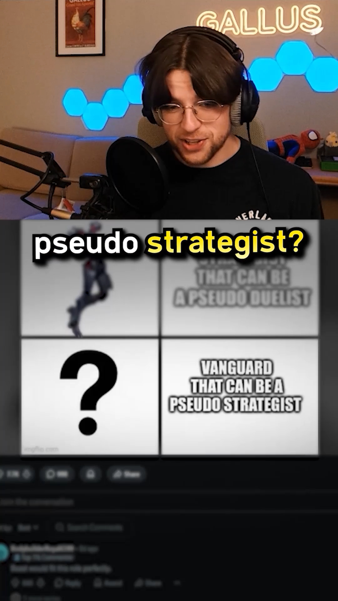 Video