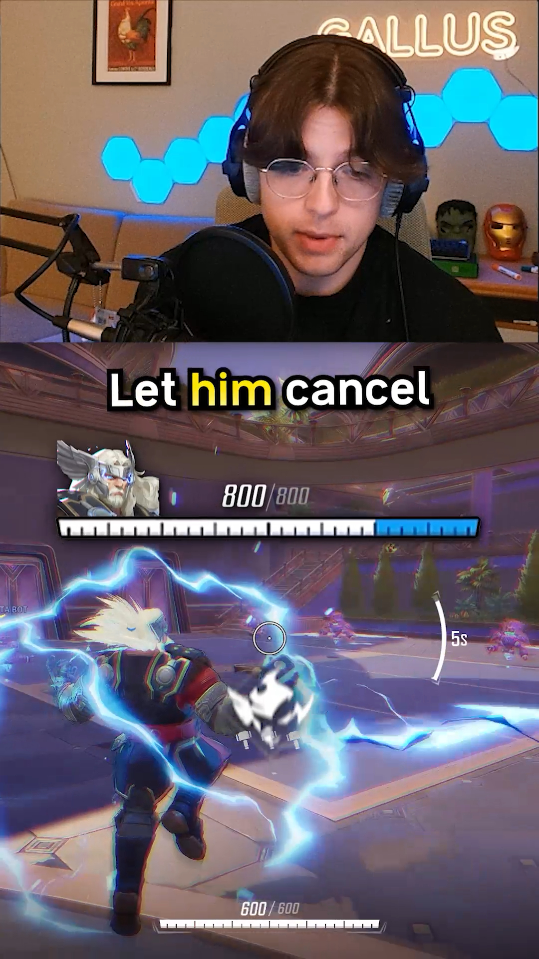 Video